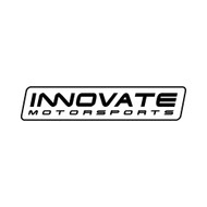 INNOVATE MOTORSPORTS